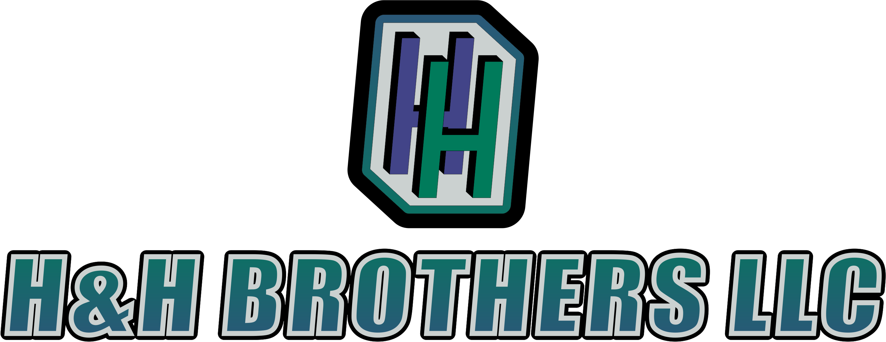 H&H Brothers